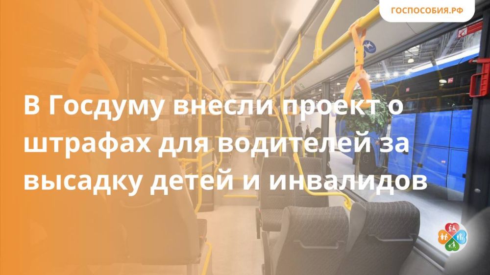 � ������� ������ ������ � ������� ��� ��������� �� ������� ����� � ���������