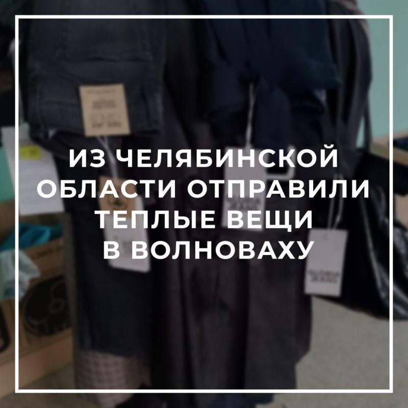 ������ ���� ��� ���������. ���������� ��������� ����� �������� ������ � �������� � ��������� ������ �� �������� ������ ���������� ������ � ������������ �����