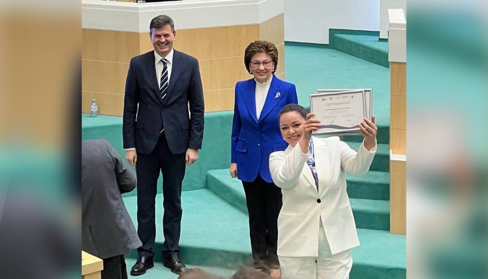 ����� �������: ������ ������ ������ �������, �� ������������ ������!