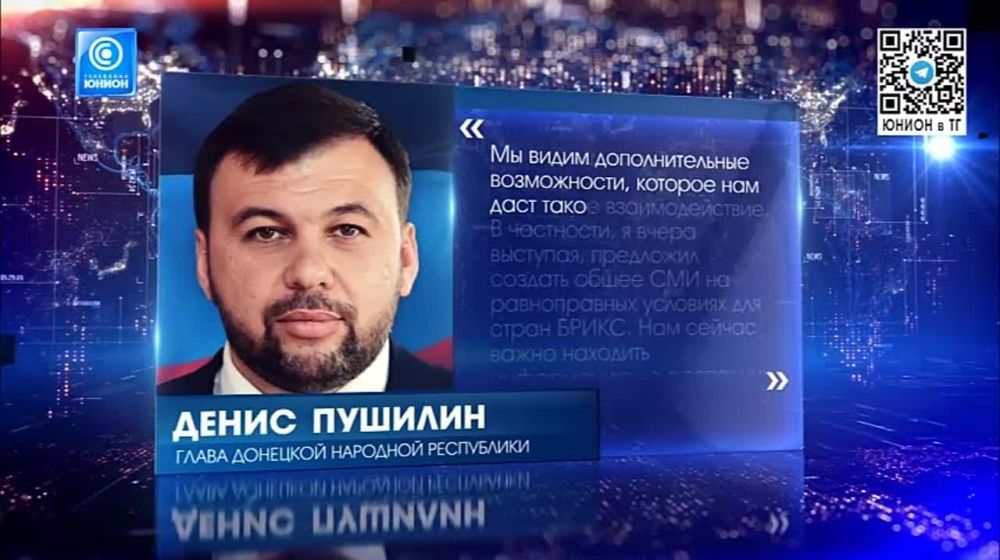 ����� ��� ��������� ����� ��� �� ������������ �������� ��� �����-�������� �����+