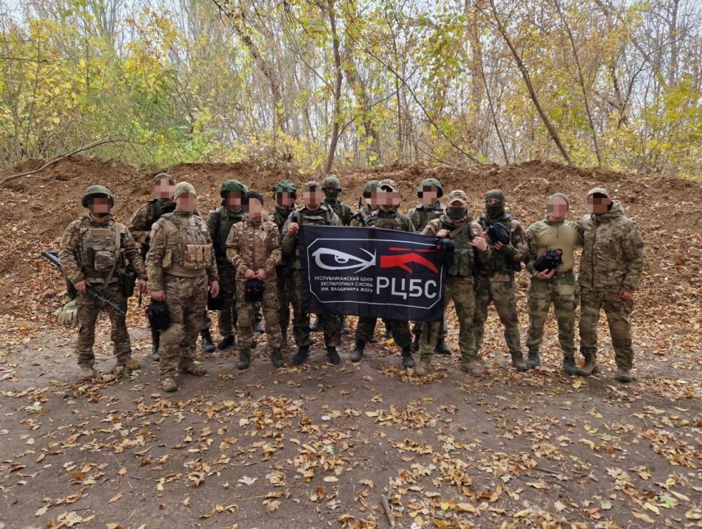 ���������� ������������� ����� ����������� �������� ���� ��. ��������� ����