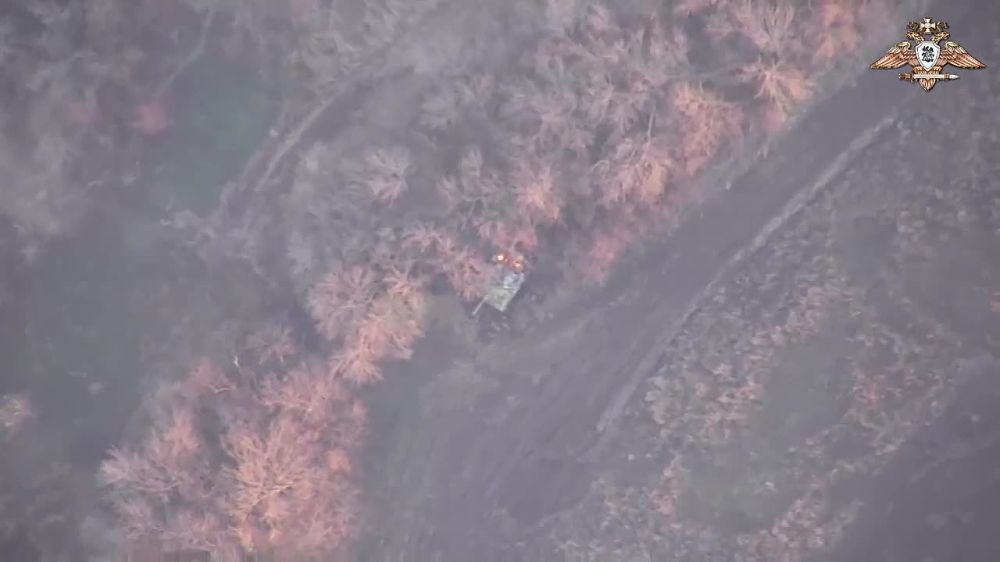 ���� �������: ������ "��������" � ������������ ������: