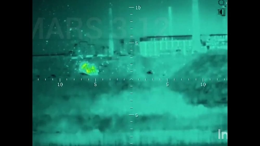 ������ �������: ����� �������� ������ ���������� �� ���� ���������� �������� � ������ ��������