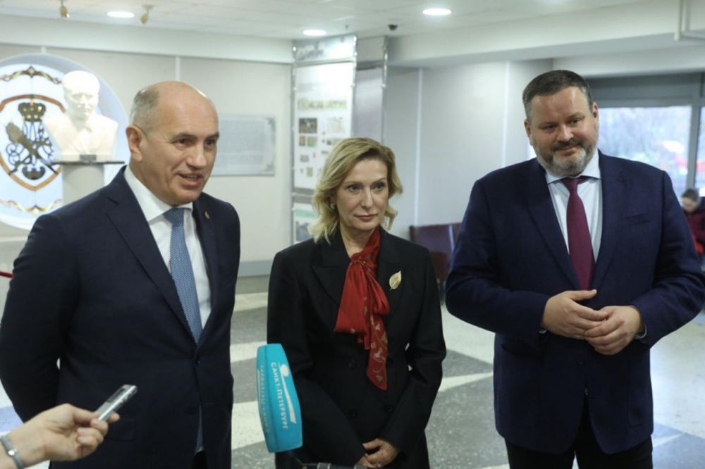 � ������ ������������ ��. ��������� ������ �������� ��������� ������ �� ����� ��������� ��� ������ ���������