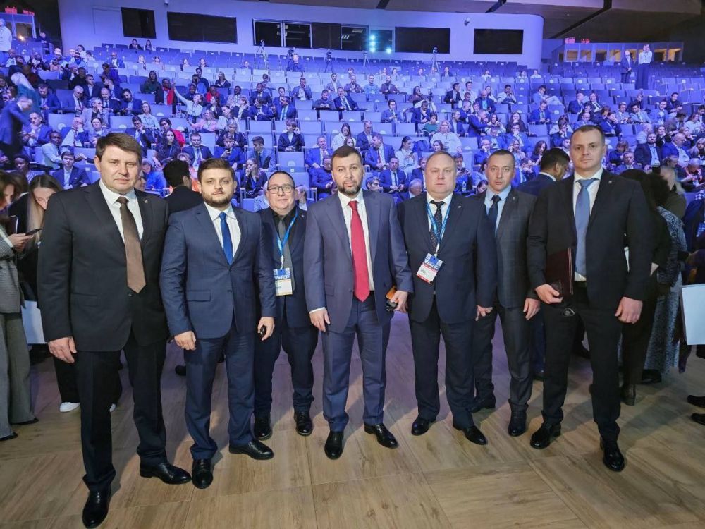 �� ������ ��� V �������������� �������������� ������ ������+� ��������� �������� �������� ���������� ������� ������� � ��������� ���������: ��������� ������� ����� �����+: ���������� ������ � ���������� ��������
