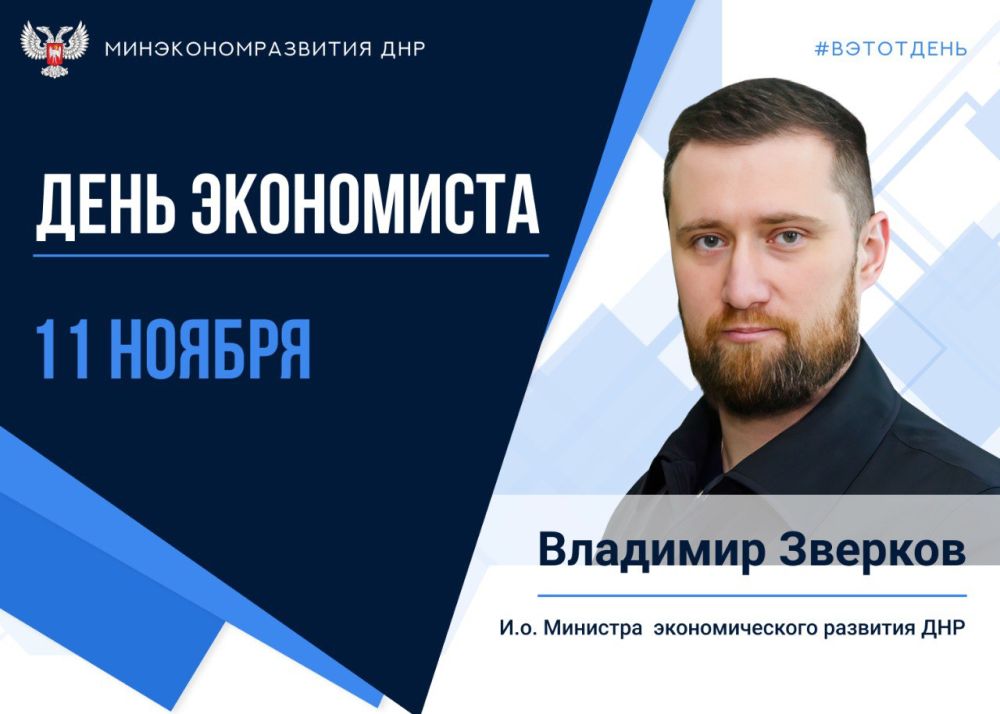 #���������. ������� �������! ���������� ��� � ���������������� ���������� � ���� ����������! ���� ������ ��������� ���...