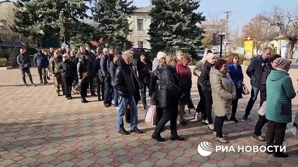 � �������� ������ ��������� �������� � �������� ��������� ��� �������� �����������