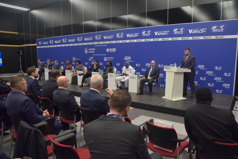 ����� ������� � ������ ������ �����+ ��������� �� ����� ������ ��������� ������ ���