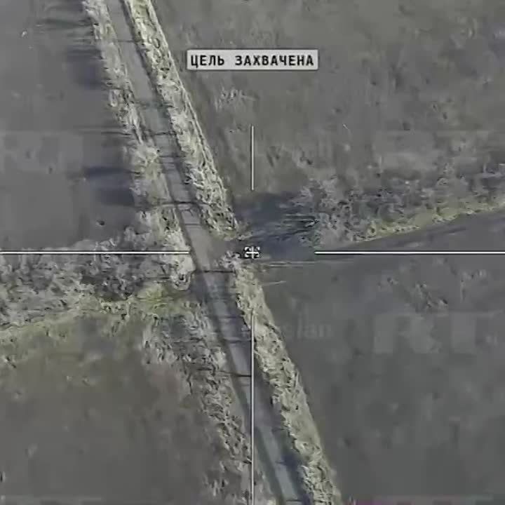 ������ ������ �������� ������� ���������� �������� ������ ��������� �������� ��������� ��� �� ����-�������� �����������