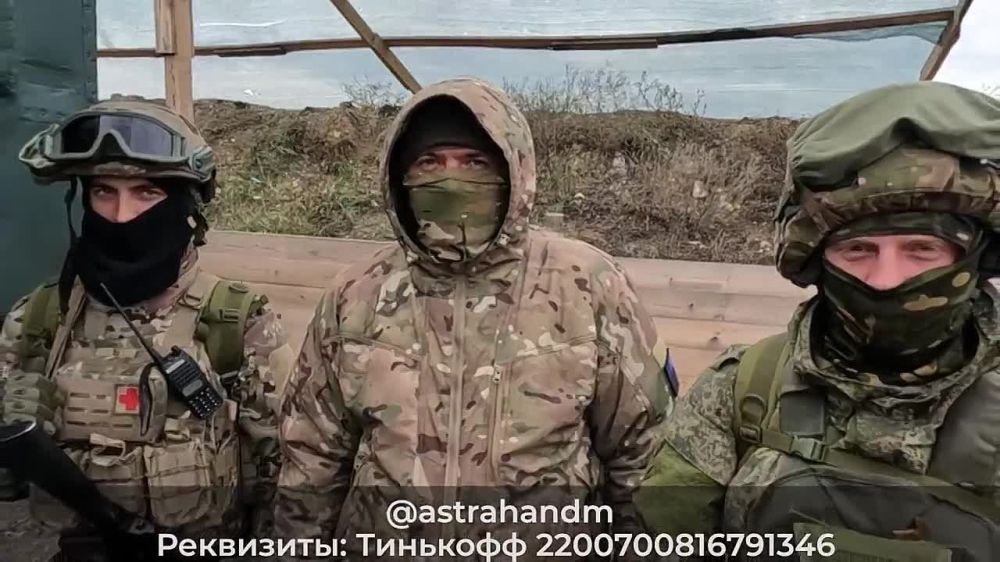 ������� ���������: ��������� ����� ��������� �� ������� ���� ��� 5-�� �������!