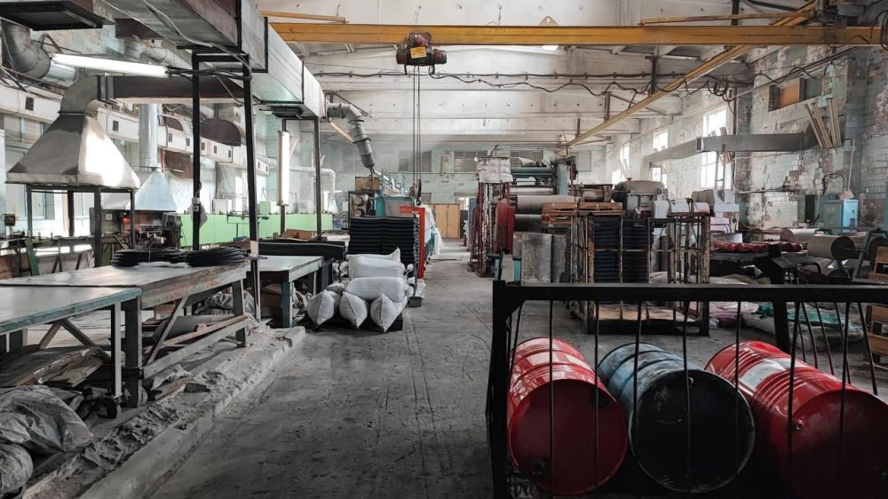 ������� ����������: ����� ������� �������� ���������� �� ������: