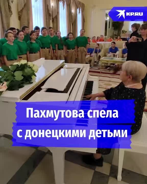 ���������� ��������� ����������� � ������ �� ������� � ����� � ���� ���� �����