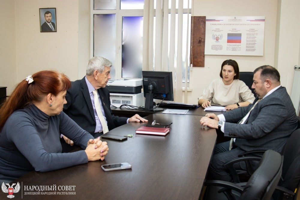 � �������, 9 ������, ������ ��������� ��������� �������� ��������� ������ �� �������-������������� ���������