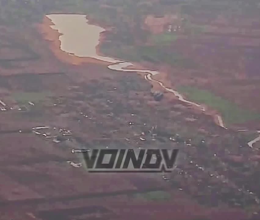 ������� �������: ���-����� ������� ��� ���� ���������� ���-500 ����� �� ������� �� �������� � ������ ���� �������������� �� ����-�������� �����������