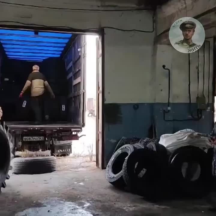 ������� �������� ������������ ������ ��� ���������� ���������� ����� ���
