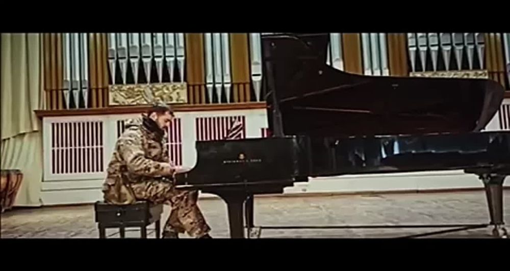 �������� � ������� ����� �������� ���������