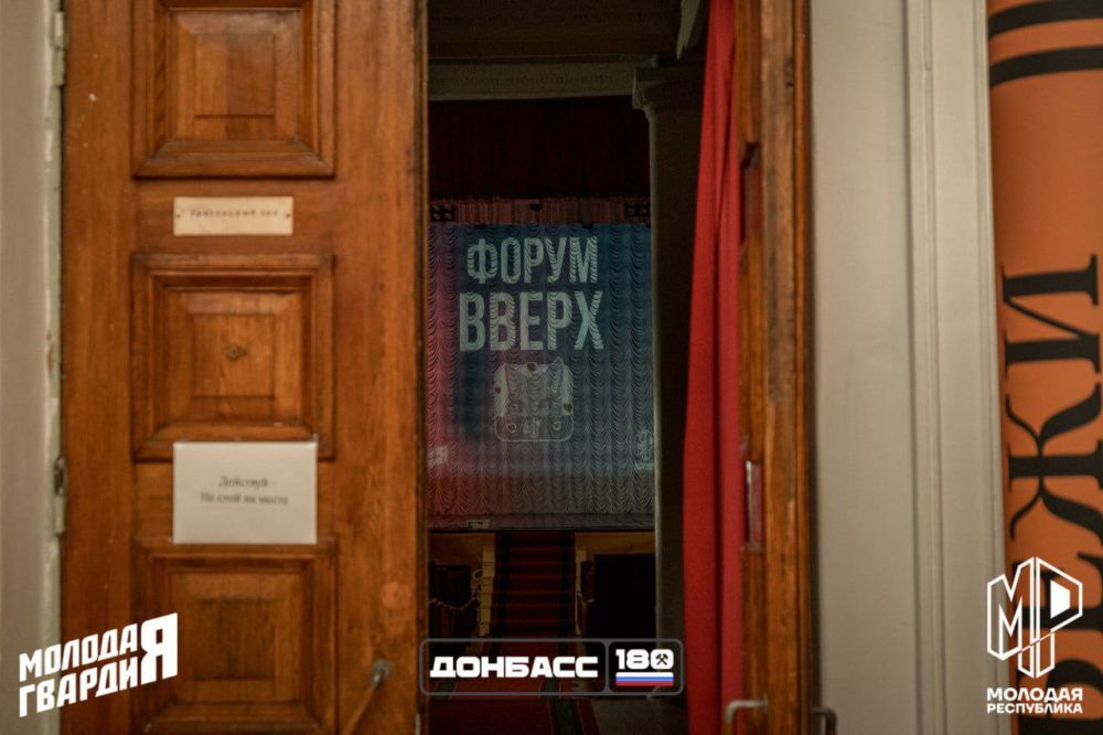 ������ + ���� + ������� = �����