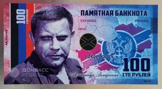 �� ����� ������ EBAY �������� �� �������� ����������� �� ���������� �������� � ������������ ������� ����� ��� ���������� ���������� � 100 ������ ���������� 5,7 ���� (561 ���������� ���)