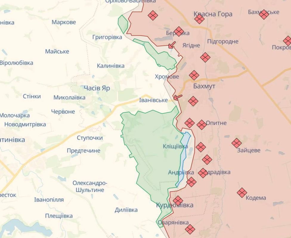 ���� ��������: ������ � ����� ����� ����������� ����������� �� ���������� �����������