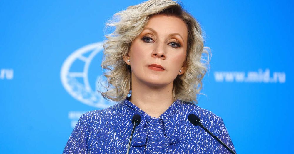 �������� �������, ��� ������� ���������� ������� ������ ������