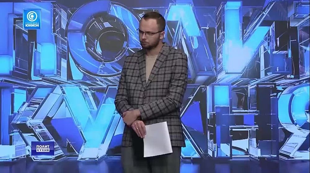������ � ���� ������� ����������� ������ �� ����?
