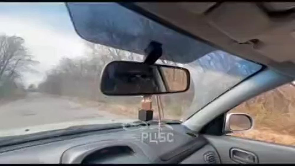 �����.. ����� �� ��������� ��� ���������, ������� ������ �������� ����� ��� ����������� �����, ���������, ������, ��������, ������, �������������� ������ ������������ FPV � ��