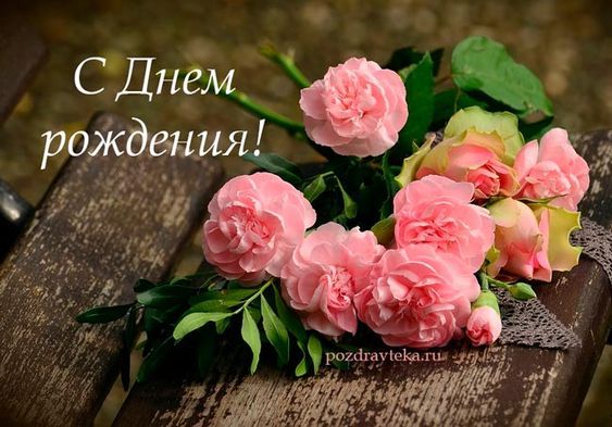 ����� ������������� ������������ ������ �. �������� ����� �������� ����������� ������������� �������������� ������������� ������ ������� ����� ���� ������� � ���� ��������
