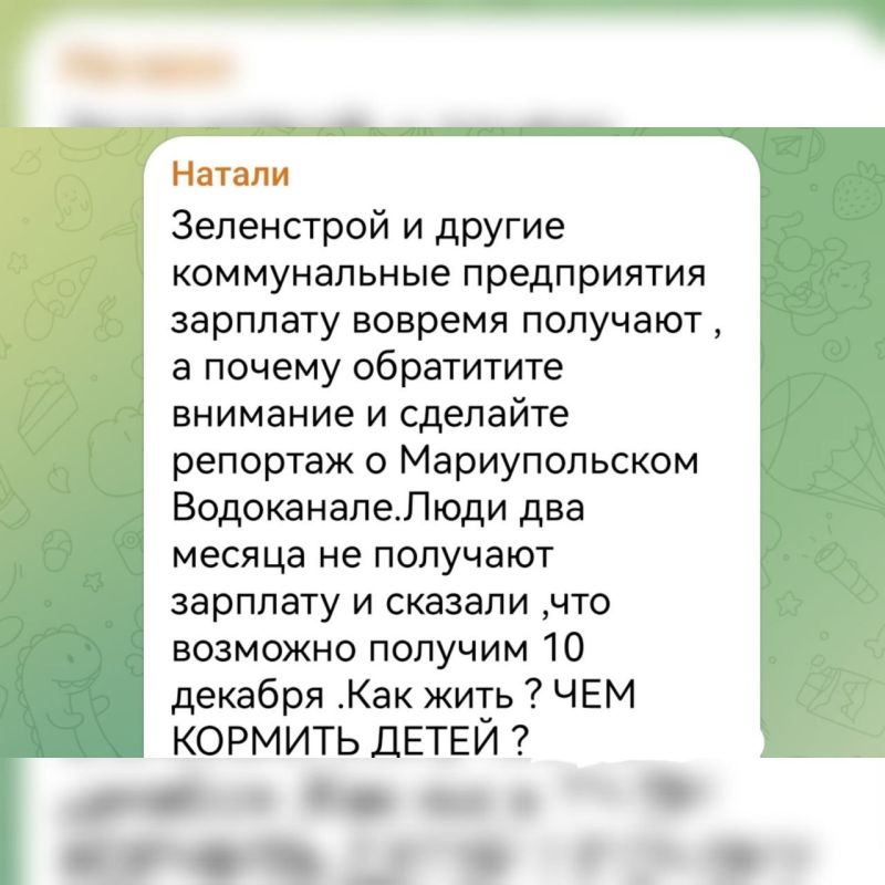 ����� ��������. � ��� �������� ���������� � ������� �� �������� �������� �� ������������ �����������