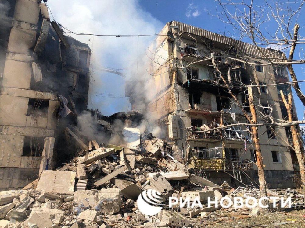 ��� ������������ ��������� � ��� � ���� �����������, ������ ��������