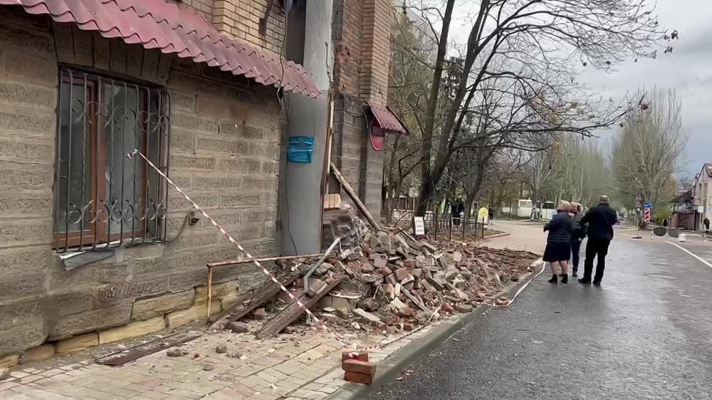 ������ ��������: ��������� ������ ������� ������� ����������� ����������������� ����� �� ������ ����� � ����������