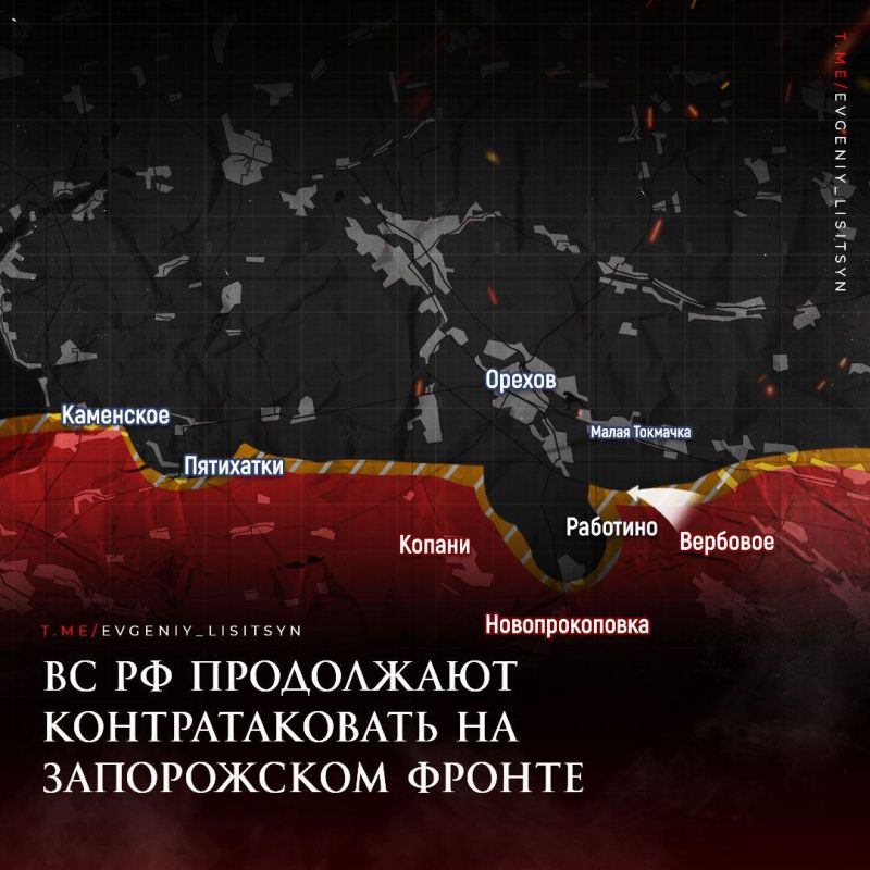 ������� �������: ��������� ������ �� ��������� �� ���� 12 ������: