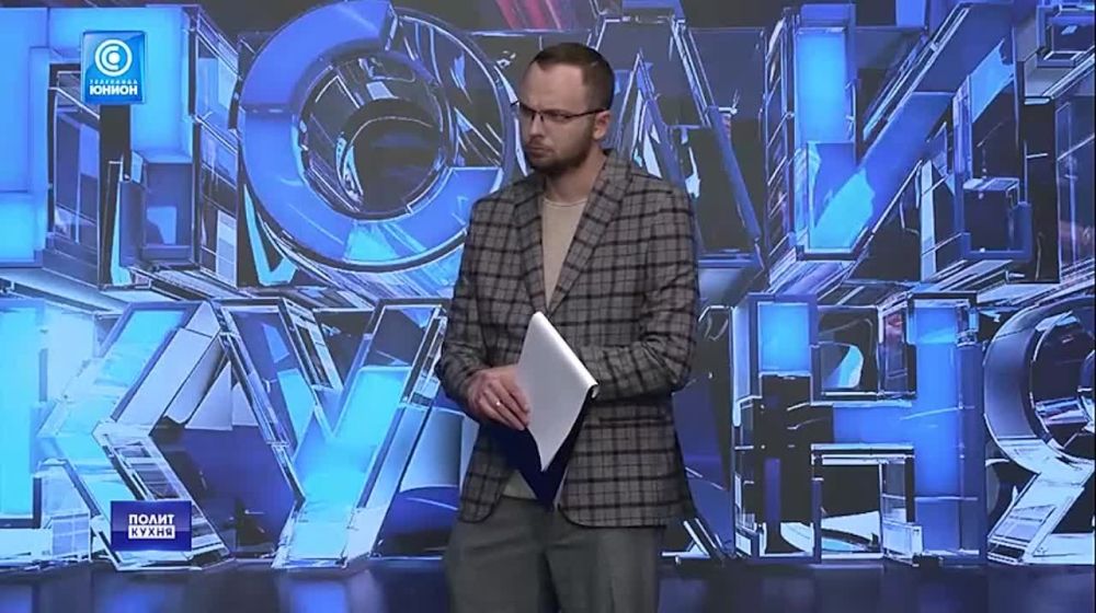 ����� �� ����������, ���� ������������� ������ �� ���� �� ����� � ����������?
