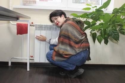 � ������� � 410 ��������������� ����� �������� �������