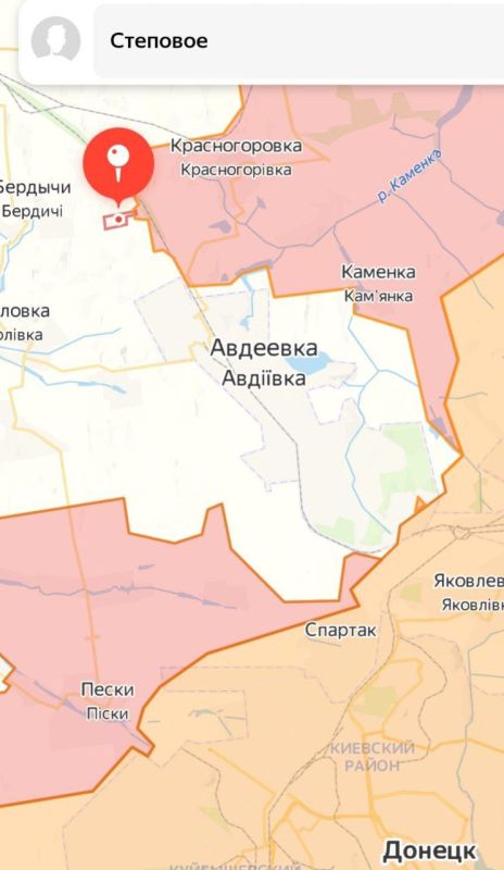 ��� ������: ���������� �����������, ����������� ��� ��ZV����: