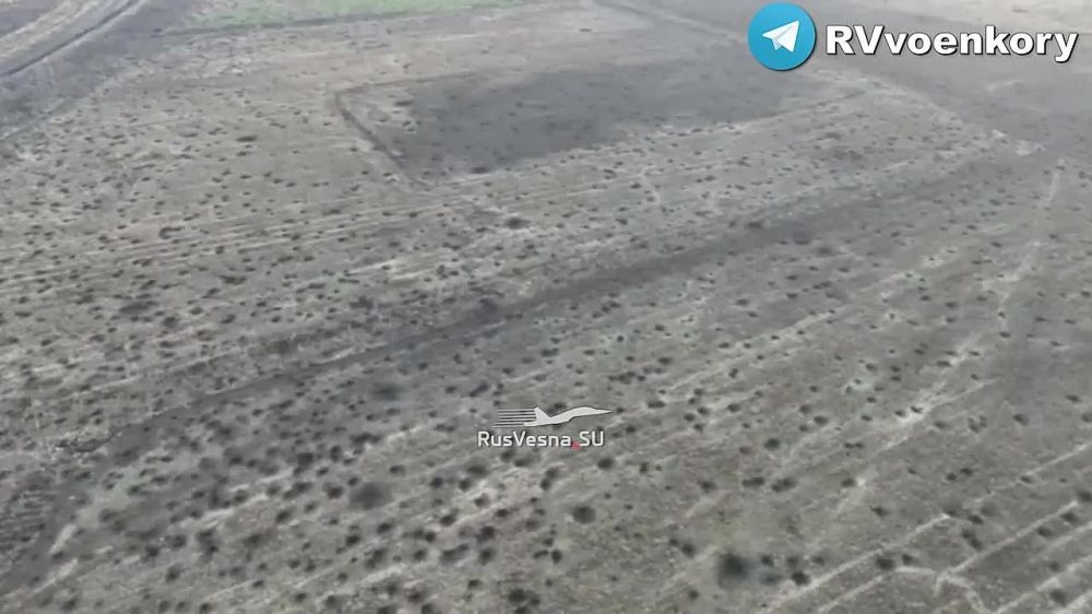 ������� �������: �� ������ ������� �� �� ���������� ��� ������ �������������