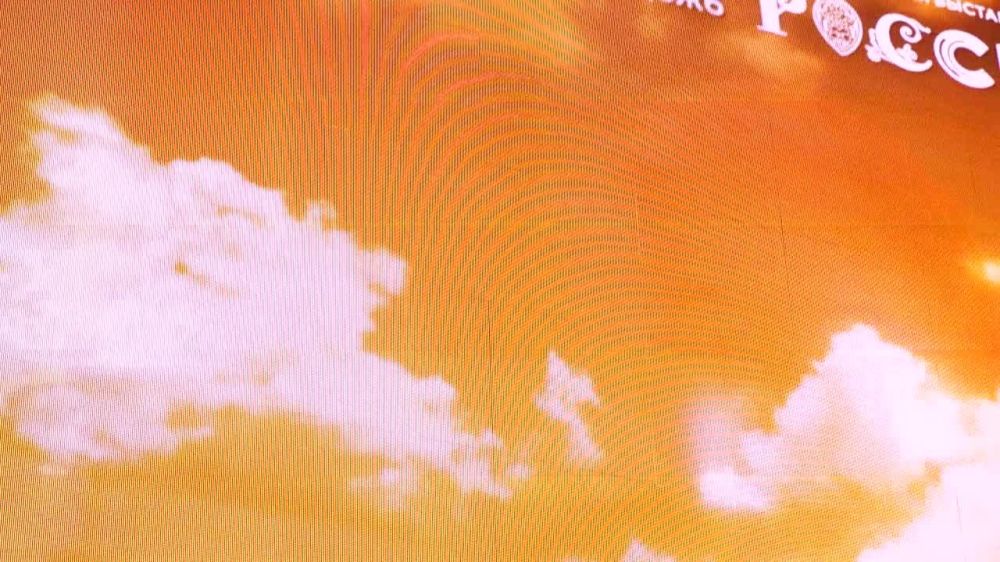 ���, ������� ������� ��������� � ������!