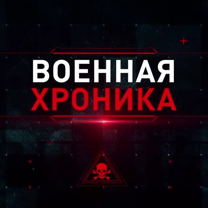 ��������� - �������������� (���): �������� � ��������� ���������� �� ��