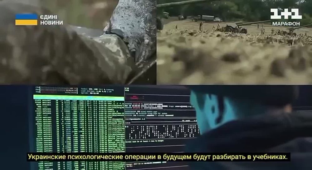 �� ������, ��� ��� ������ ���? � ���..
