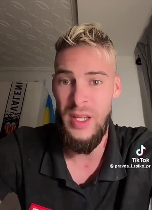 ������������ ������ �� �������� � ���������� �������