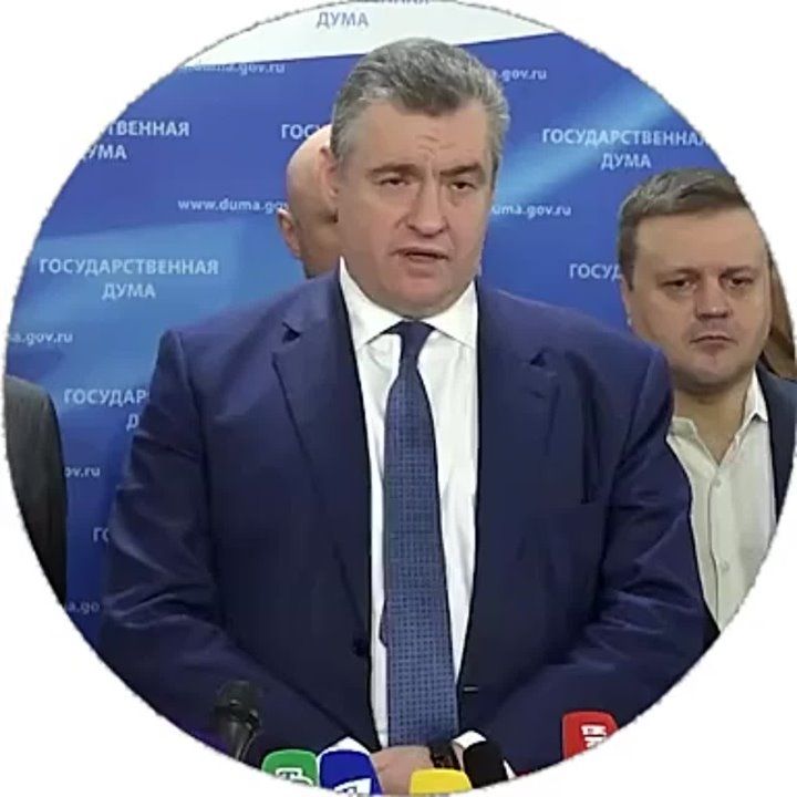 �������� ���� ���������� ����������, ������� ������ ������ �������� ��������� ���������