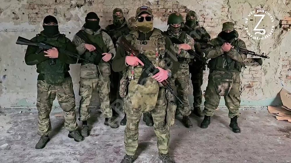 Борис Рожин: Сбор на броню, ПНВ, автомобили, теплые вещи