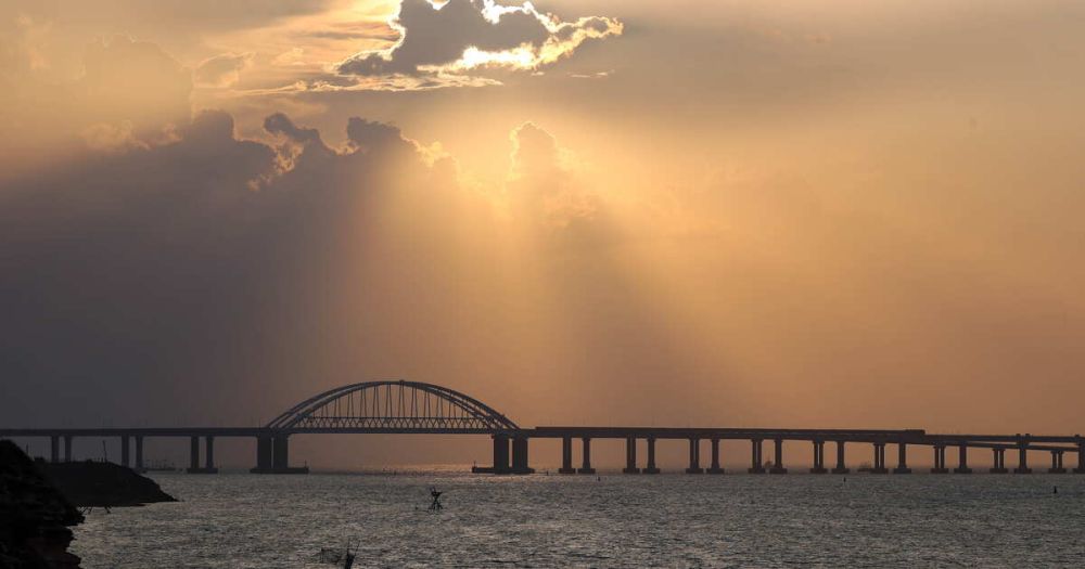 � ��� ���������� ������� "��������" ����������� � ������� ����������