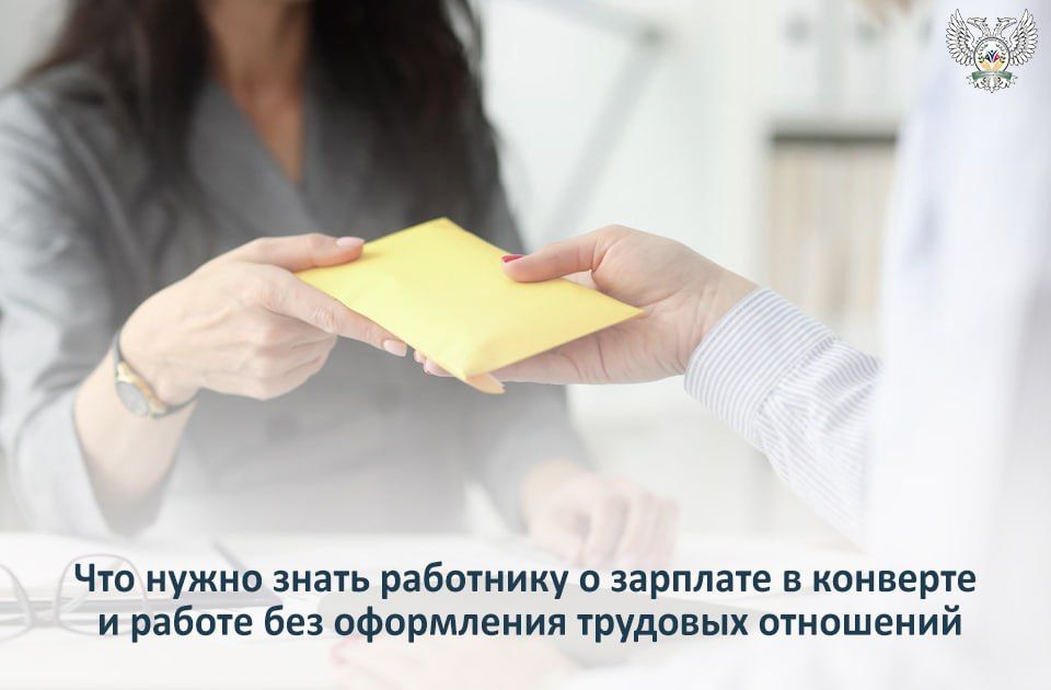 � ����� �������� � ����� �� ��������� � ������ ������������ �������� ��������� ������������ ��������� ��������� �� ������ ��� ���������� �������� ���������, �� ���� ���������� �������� ����������