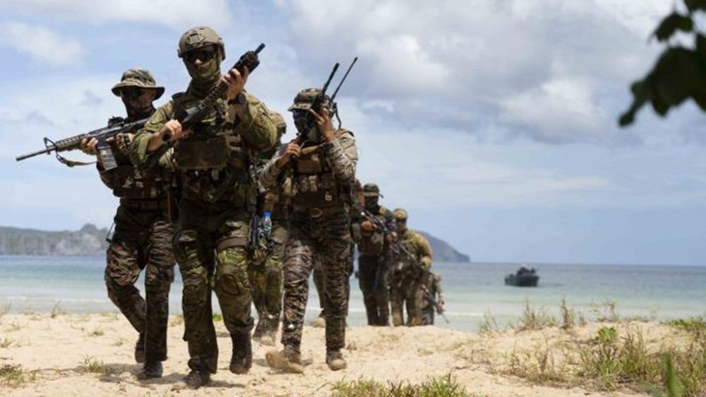 ������� �� ��� � ��������� ������� �� ������� � ���� ���