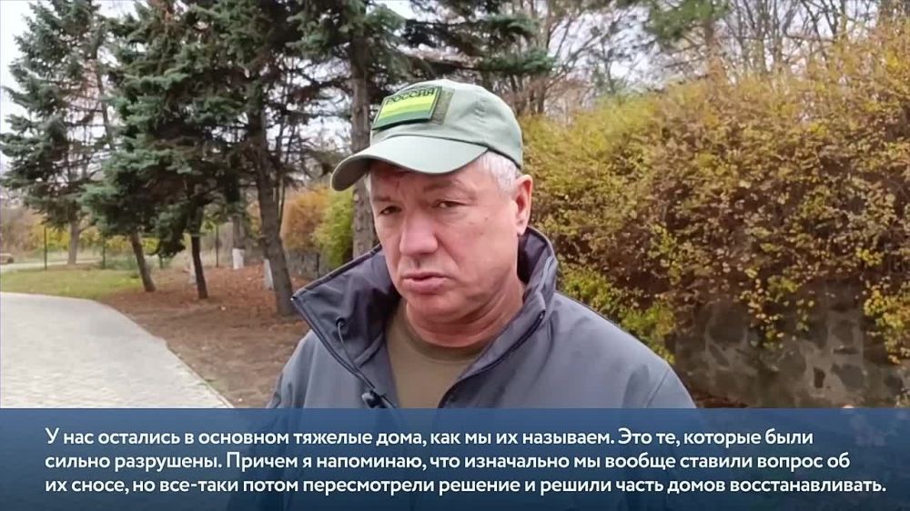 ����� ���������: ������� �� ������ ��������� ������� ������: