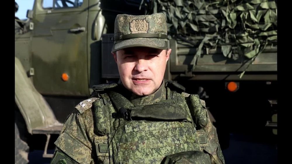 ������� ����� �������� ��� ����� ��� �� �������� �����������