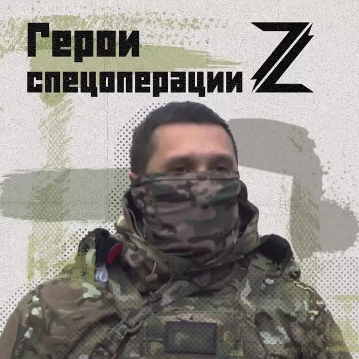 ���� � �������� ������� ����� �� ��������