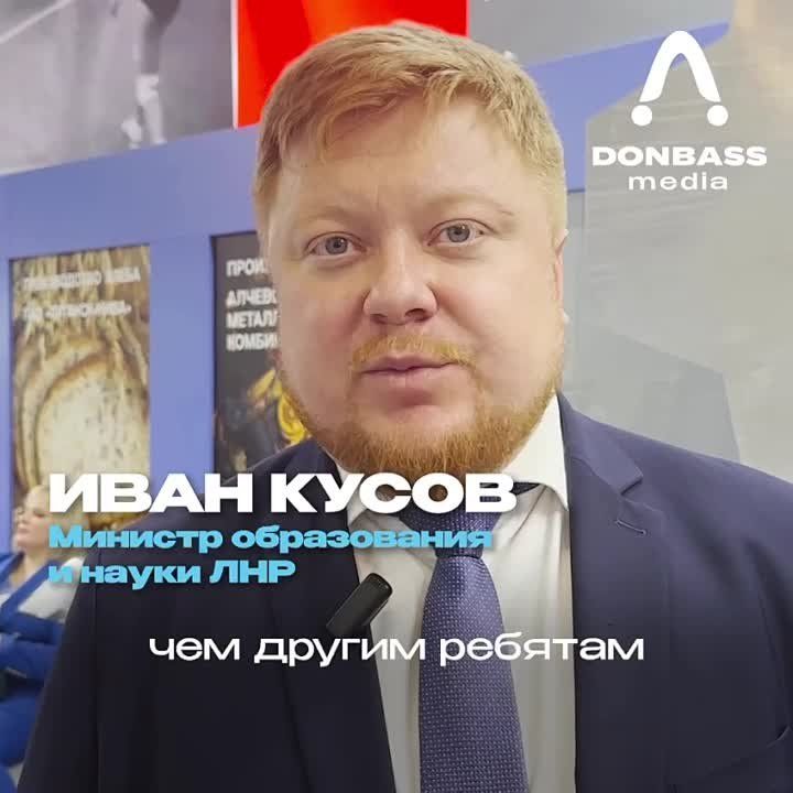 ������� ����������� ��� ���� ����� �� �������� ��������, ��������� ��� ���� �������� ���������� �� ����������� �� ������ ��������