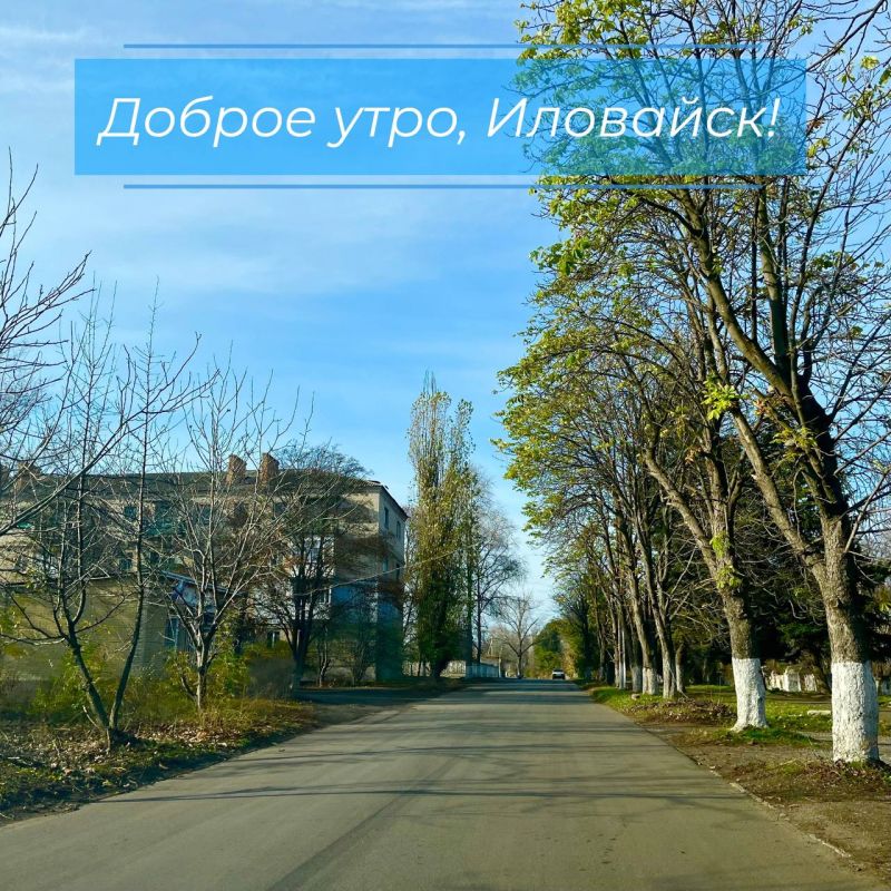 �� ���������� ����� ��� ������ � ��������� ����� ���������