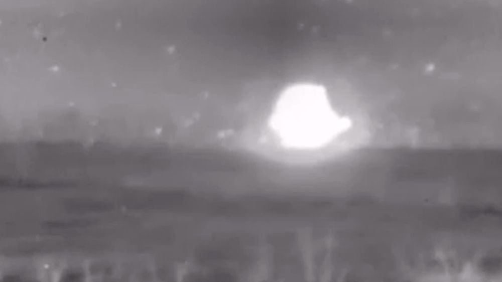 ����� ����������� ��� ���������� ������� �������� � ������ ���������